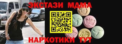 марки nbome Балашиха