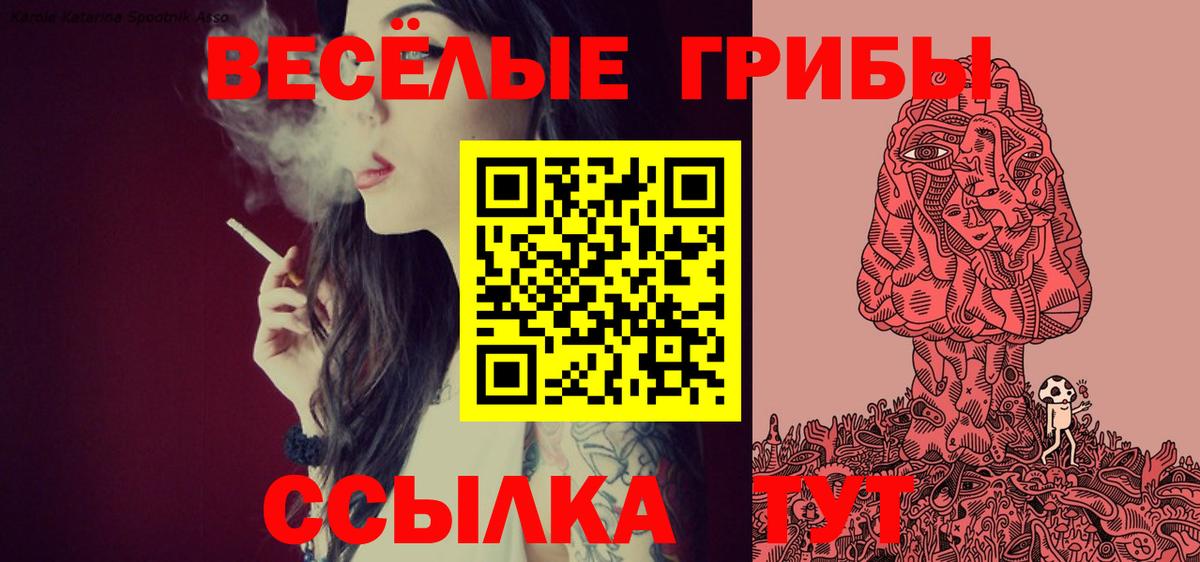 Домодедово  Псилоцибиновые грибы Magic Shrooms  Вход с VPN  Галлюциногенные грибы мухоморы 